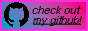 my gh
