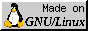 GET LINUX