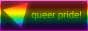 pride
